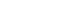 Kaiser Otto